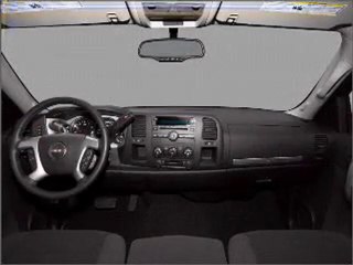 2010 GMC Sierra 1500 for sale in Joliet IL - New GMC by ...