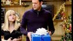 Four Christmases (2008) Part 1/17