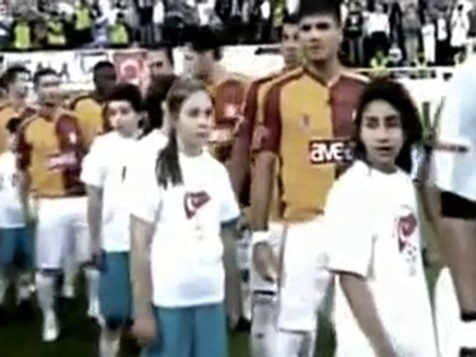 Beşiktaş Ağır Taştır! Altında Kalırsınız !