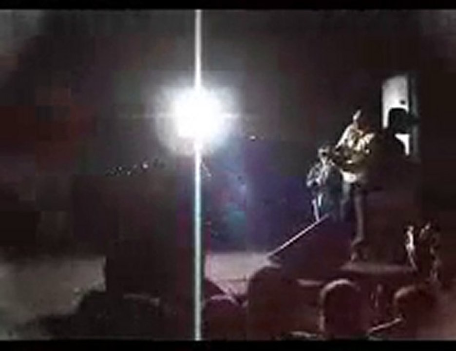Muslim---Tacharroud(((Zik4Arab.CoM))).wmv
