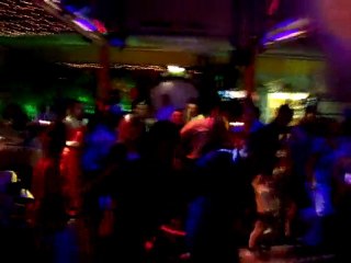 FREESTYLE Hochzeitsband Trio Onde Blue