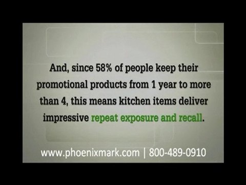 Minneapolis St. Paul Promotional Pens and Giveaways