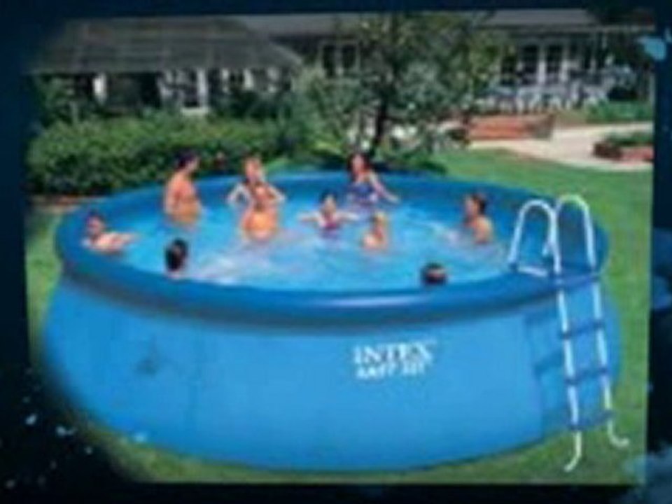 Intexpoolfilterreview