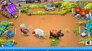 alawar Games_Farm Frenzy 3 (4)