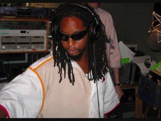 Lil' Jon - Da Jump Off (Feat. Killer Mike & 404 Soldiers)