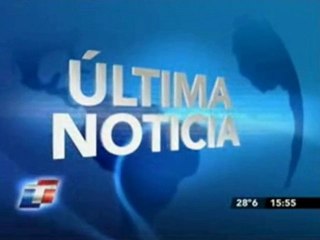 Todo Noticias 2006 Ultima Noticia celeste