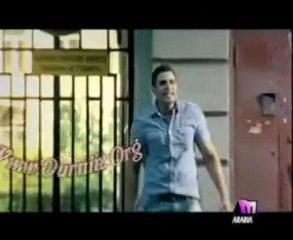 Elmawdo3  W Mafihe Hdtv Www.Ournia.Org