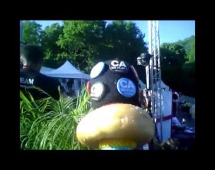 Festival Beauregard 2010 by Radio Phénix & Cameplay.fr