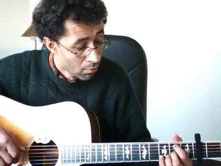 A WHITER SHADE OF PALE