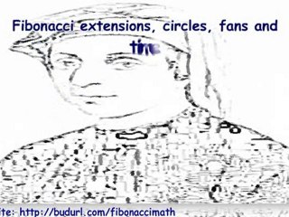 Prechter: How Fibonacci Techniques Can Identify Market Turns