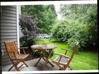 Rent To Own Homes in Charleston SC