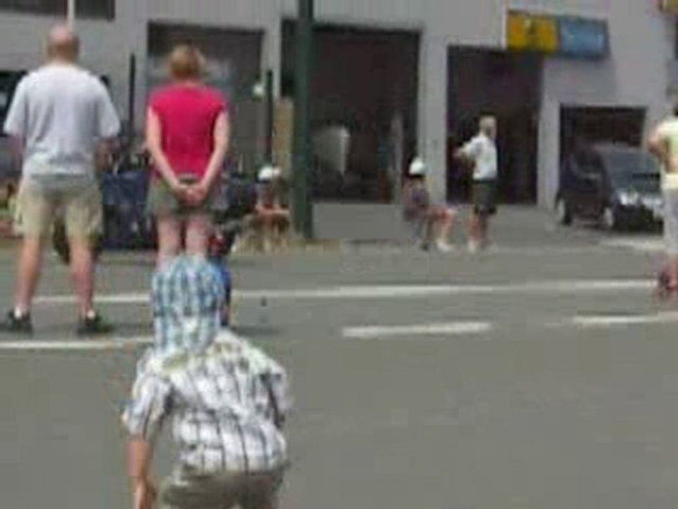 tour de france 2010 bastien