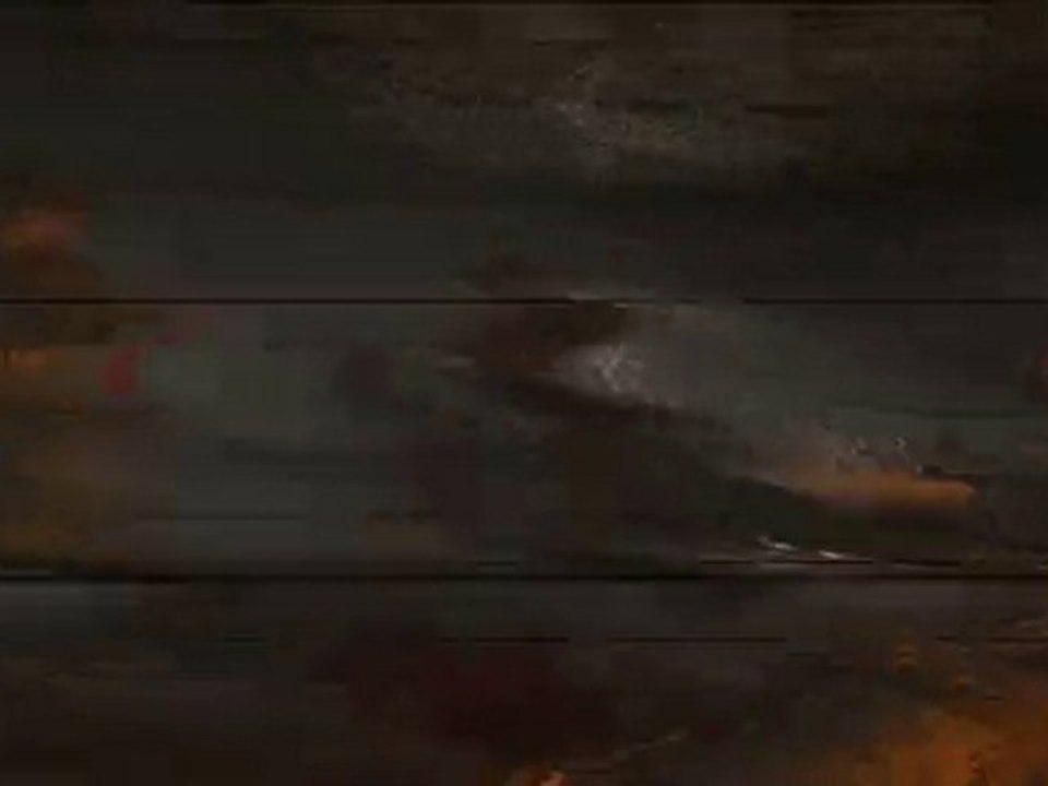 [COD5] FragsMovie vite fait !