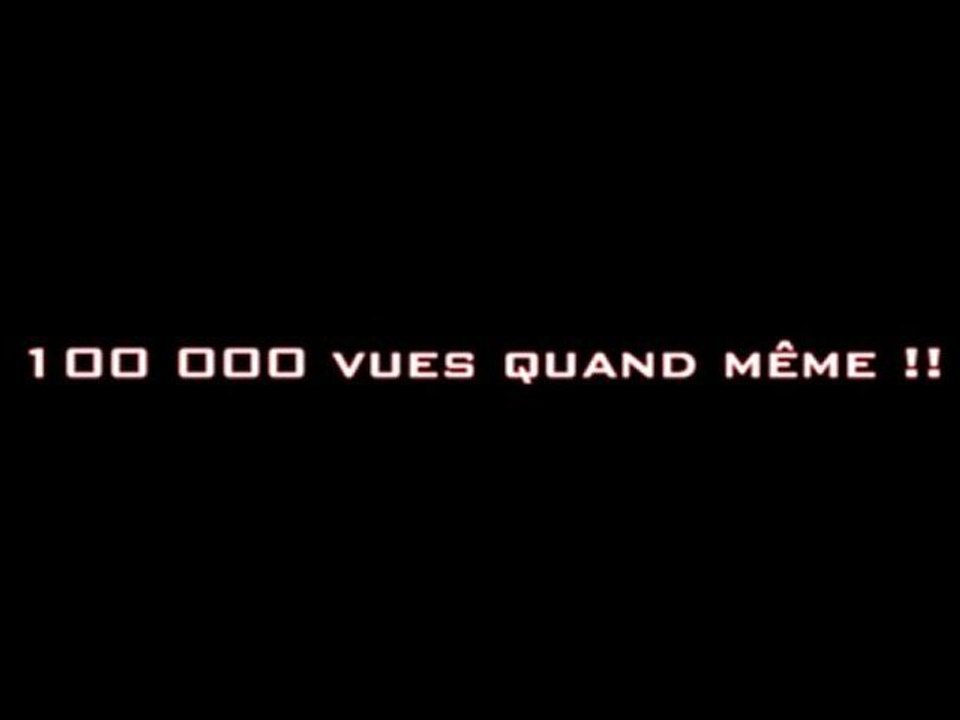 [EXPLICATION].. :-D