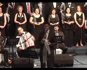 Emre Mat - Aşkın Yaşı Olmazki