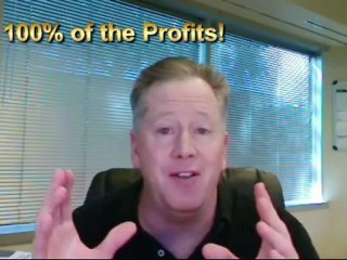 Memberspring Your Complete automated Membership Software