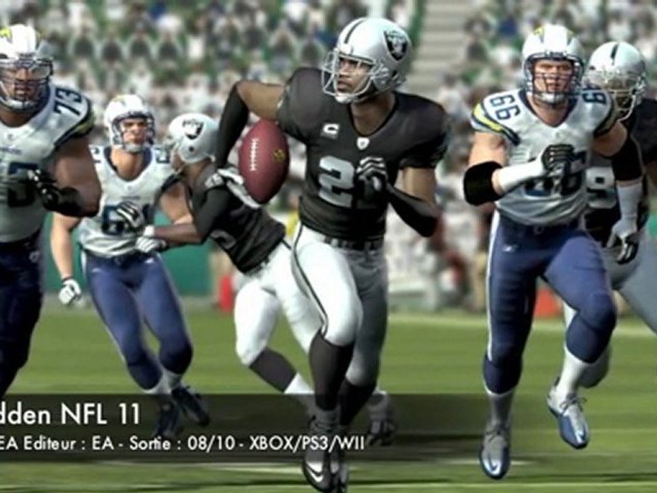 BetaPlaysirTvNews1