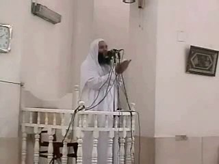 mohammed hassan  اقرأ كتابك...لفضيلة الشيخ محمد حسان