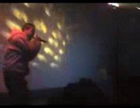 Muslim -Yema (((Zik4Arab.CoM)))