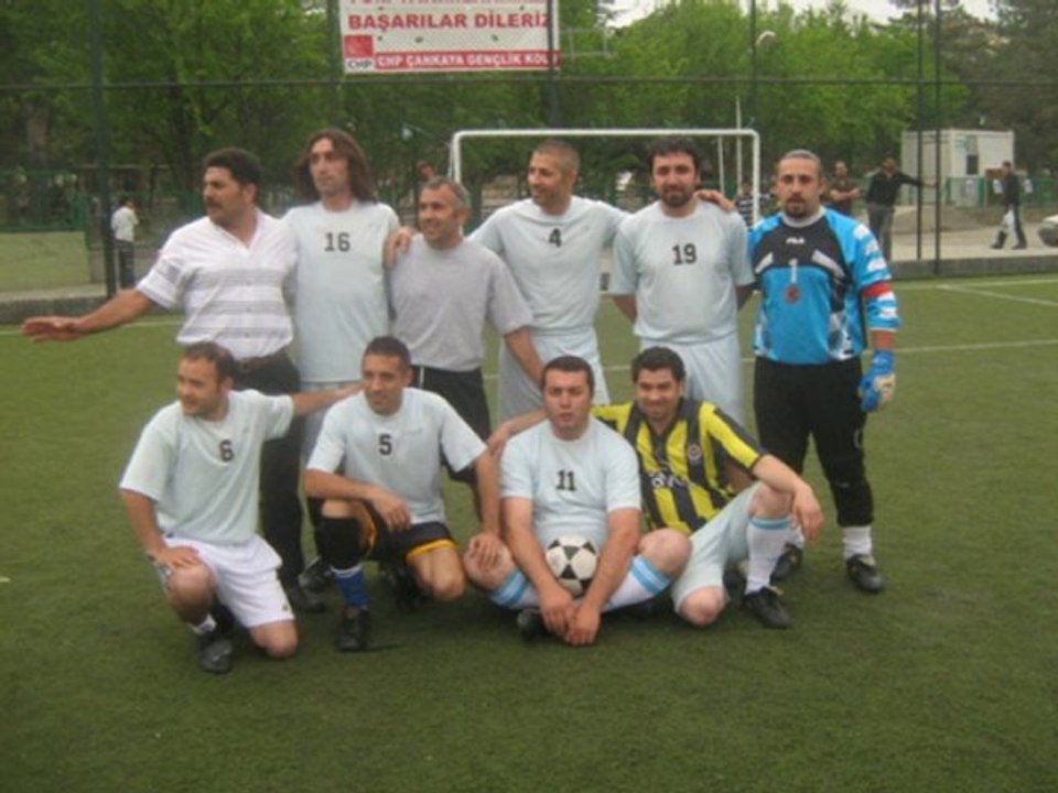 lastmohıcan