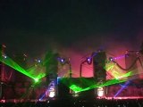 FUSION OF DANCE 2010 OFFICIAL AFTERMOVIE @ MEGABASE