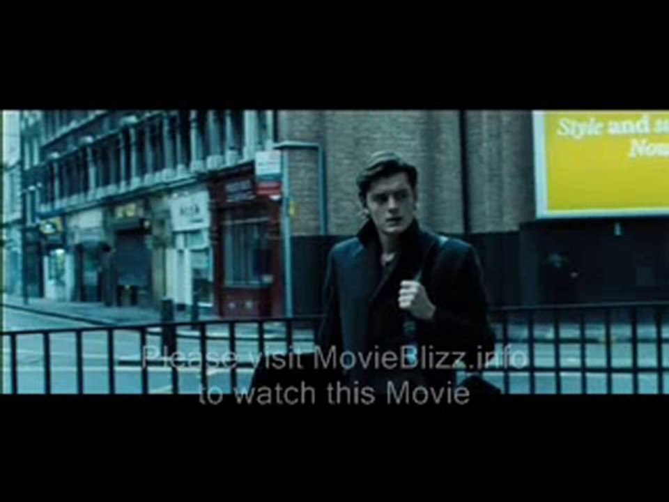 Franklyn (2008) Part 1 of 18