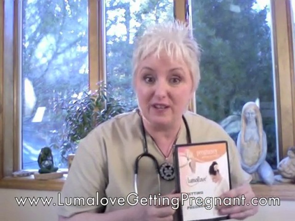 Will The IVF Procedure Hurt