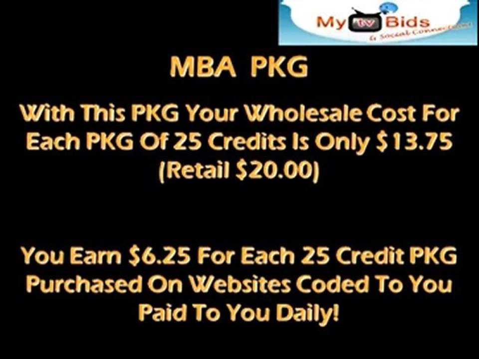 Bid up tv Tips on How to Buy Impounded Cars