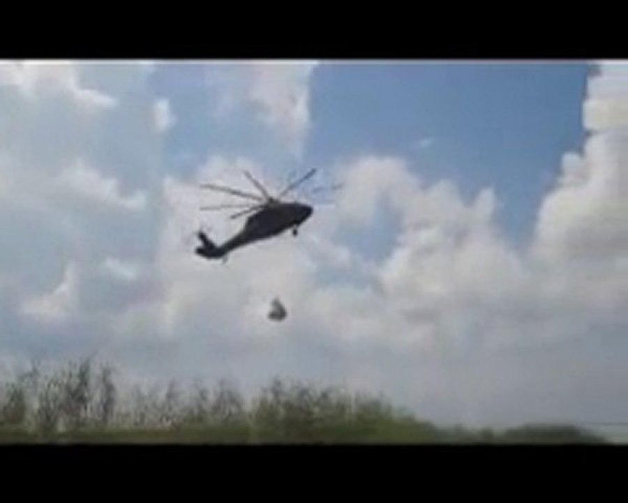 marée noire bp " l'infofautlavoir " sauvetage des côtes ?