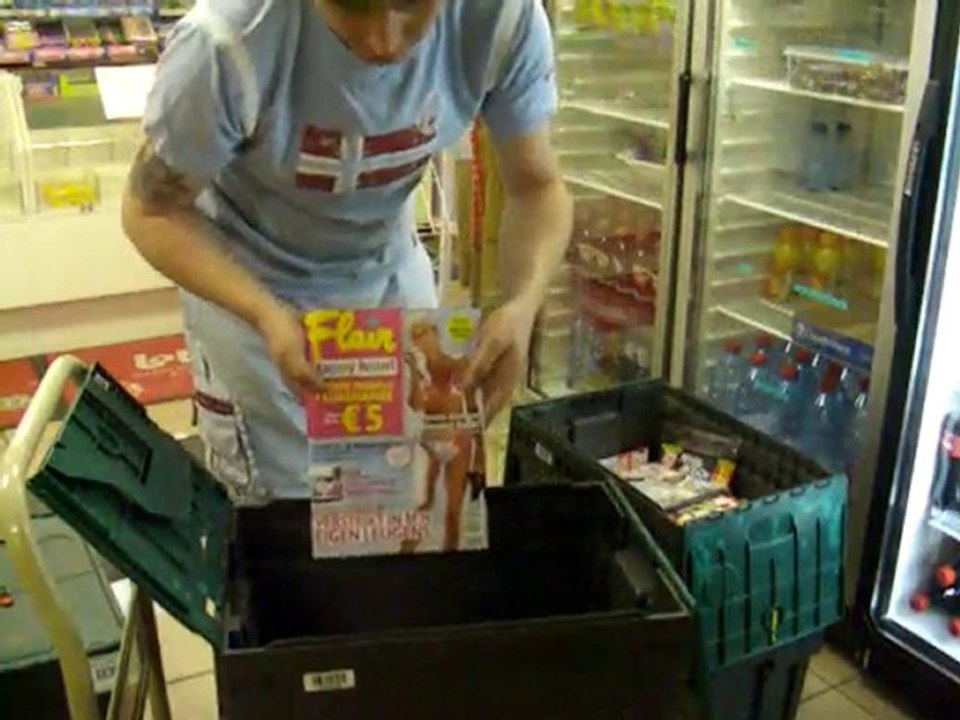 invendus 06.07.10