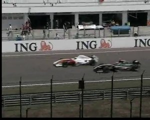 WSR 8/35