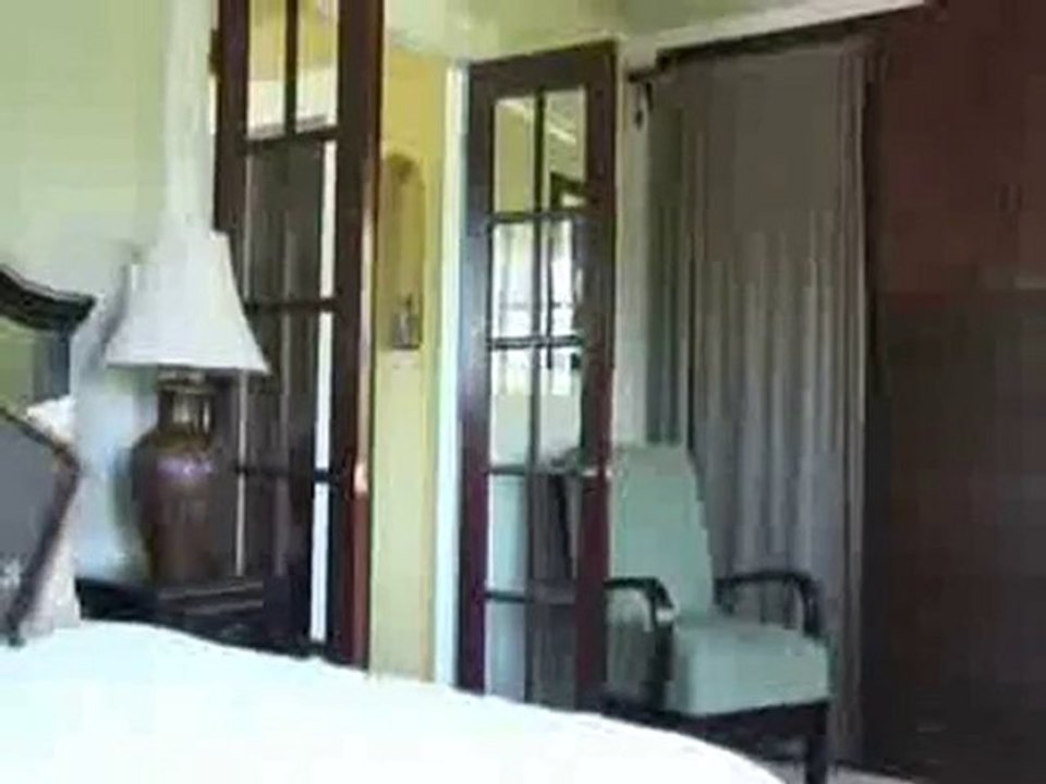 Finding the Best bed and breakfast