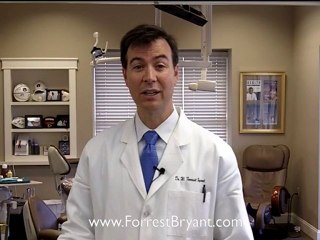 Huntsville Cosmetic Dentist, Lumineers Improve Your Smile 2