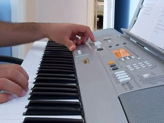 Yamaha a300 Gökben - Lafımı  olur