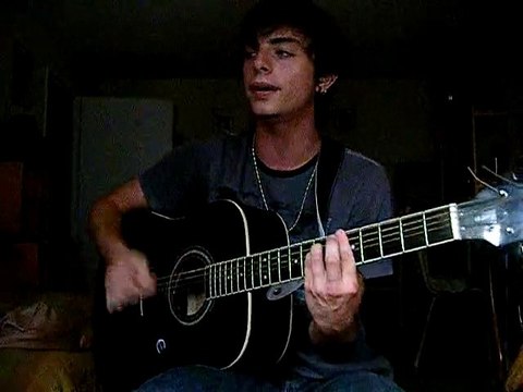 Tyoni ° Patrice - Soulstorm