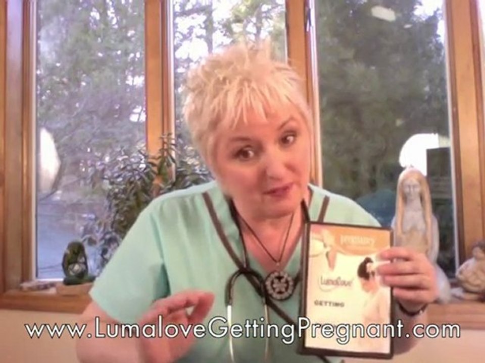 Do Women Get Pain After Clomid Ovulation