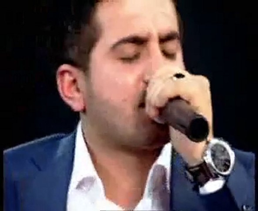 sediğim kız başkasınımı olacak