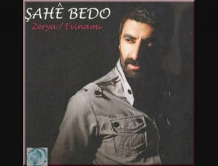 sahe bedo - leyla , www.kürtçeklip.com