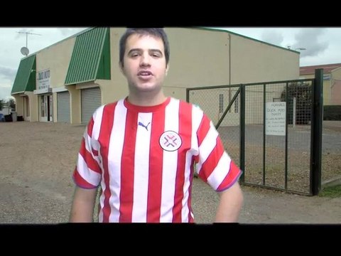 6 juillet Darío Silva c'est une femme tronc?