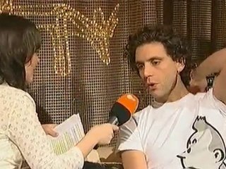 2007.12.08 - Mika-Gewinnen-ist-nicht-alles