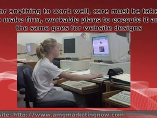 Web site than can Generating Revenue is With Good Planning