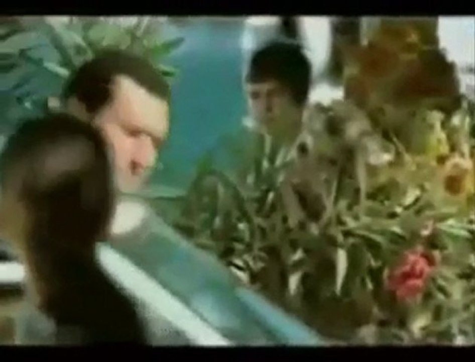 sevdiğim kız başkasınınmı olacak o güzel gözler başkasınamı