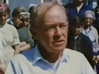 Η λοταρία (Μέρος 1ο)