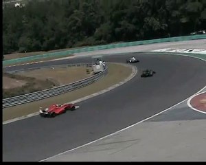 WSR 14/35