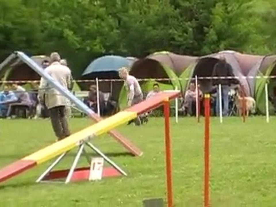 20100530 Bar le duc gpf