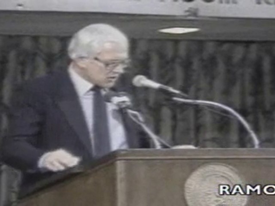 Fin/ Preuve de la Crucifixion du Christ! Part/10