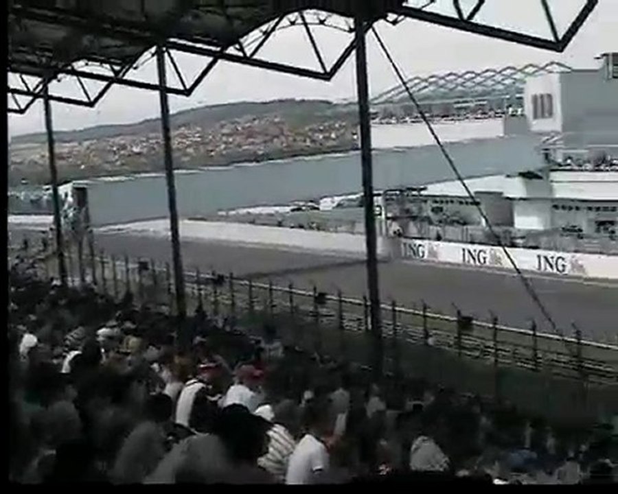 WSR 15/35