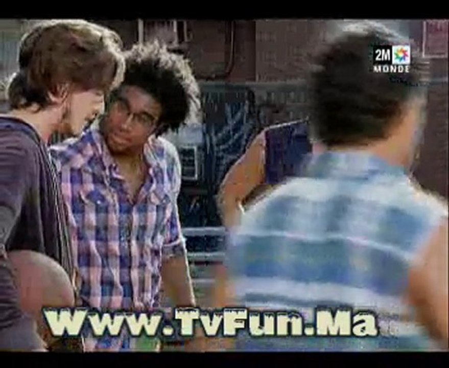 daiblo p4 d86 ديابلو