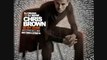 Chris Brown In My Zone Mixtape Free Download Link 2010