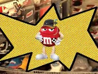 Most Colorful Fan 101